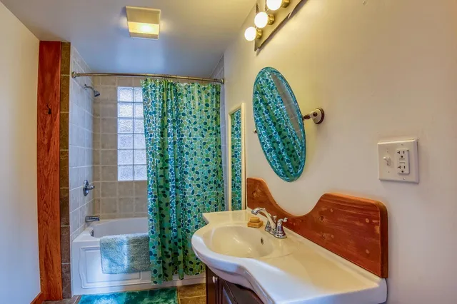 $3,500 | 284 Tin Mine Road, Jackson, NH 03846