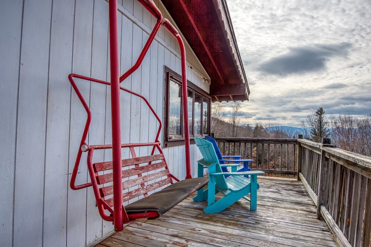 284 Tin Mine Road Jackson, NH 03846 - Photo 28 of 34