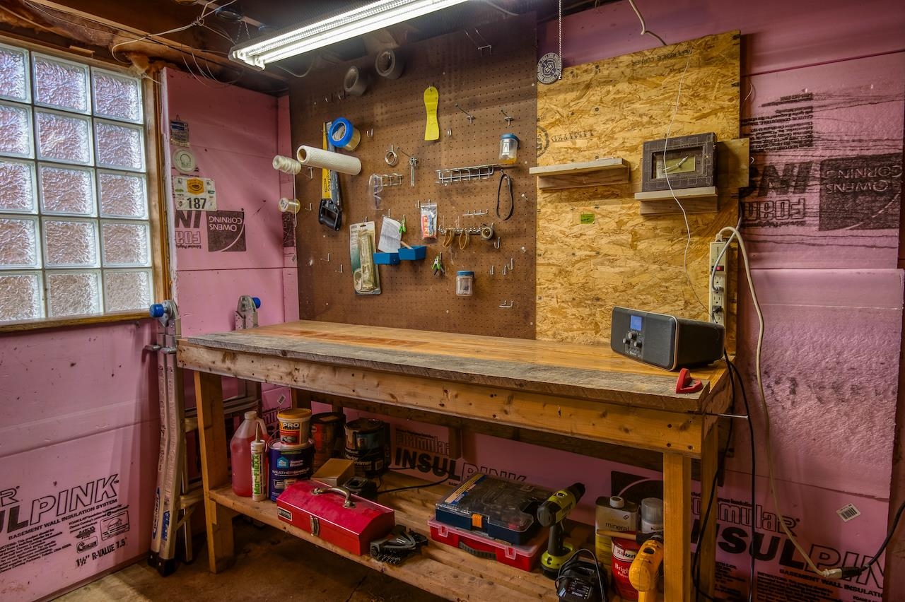 284 Tin Mine Road Jackson, NH 03846 - Photo 29 of 34