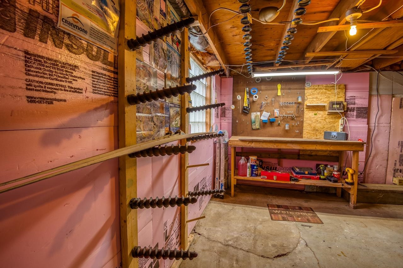 284 Tin Mine Road Jackson, NH 03846 - Photo 30 of 34