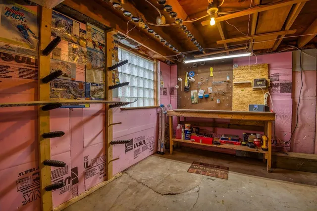 $3,500 | 284 Tin Mine Road, Jackson, NH 03846