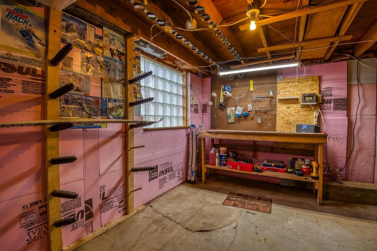 284 Tin Mine Road Jackson, NH 03846 - Photo 31 of 34