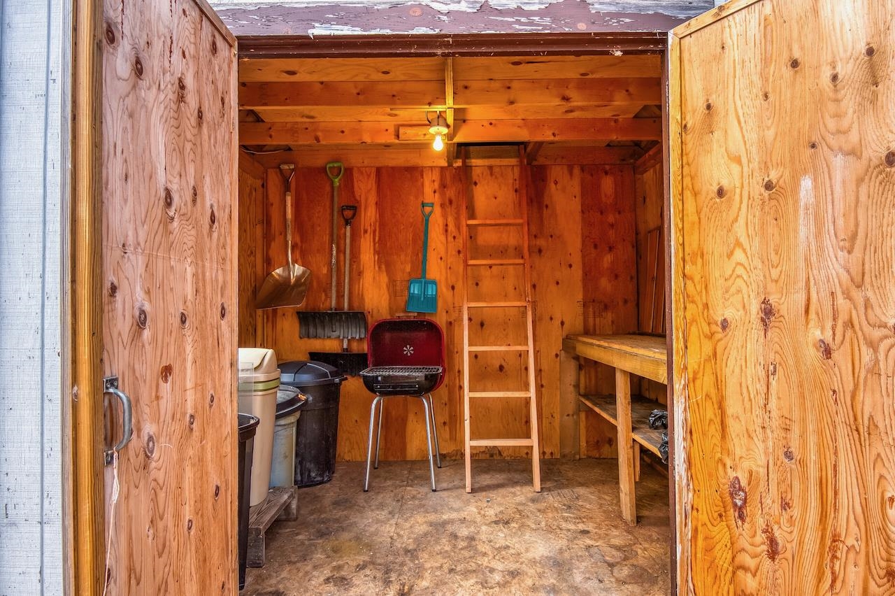 284 Tin Mine Road Jackson, NH 03846 - Photo 32 of 34