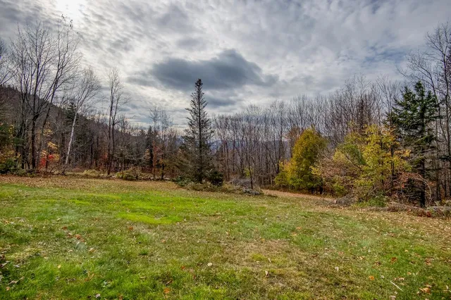 $3,500 | 284 Tin Mine Road, Jackson, NH 03846