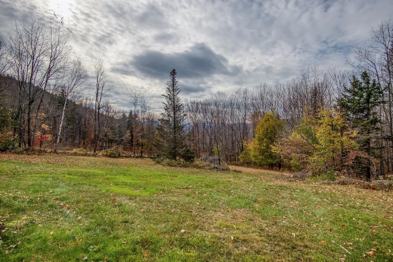 284 Tin Mine Road Jackson, NH 03846 - Photo 33 of 34