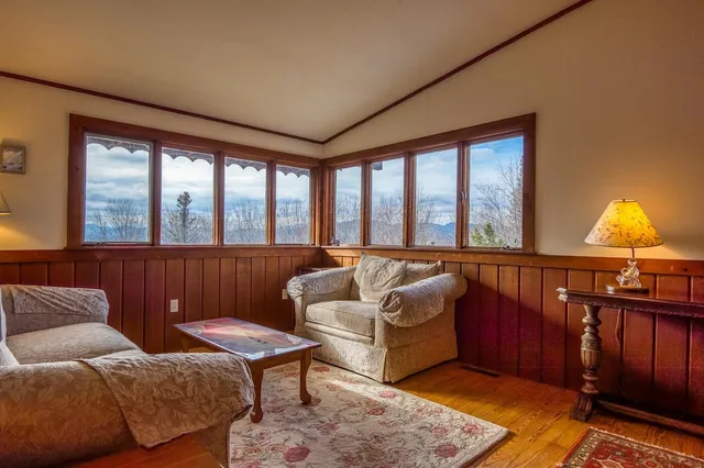 $3,500 | 284 Tin Mine Road, Jackson, NH 03846