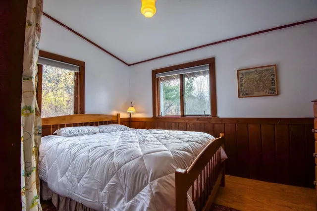 $3,500 | 284 Tin Mine Road, Jackson, NH 03846