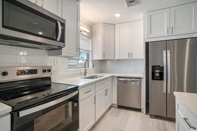 $499,900 | 1911 Madison Drive, North Myrtle Beach, SC 29582