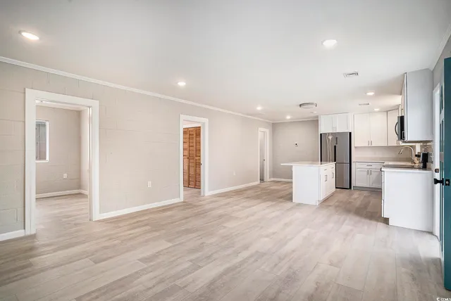 $499,900 | 1911 Madison Drive, North Myrtle Beach, SC 29582