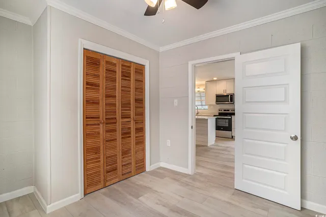 $499,900 | 1911 Madison Drive, North Myrtle Beach, SC 29582