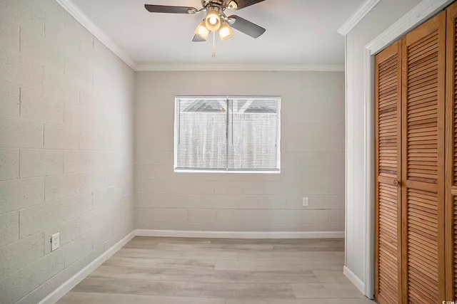 $499,900 | 1911 Madison Drive, North Myrtle Beach, SC 29582