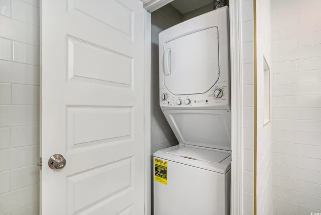 $499,900 | 1911 Madison Drive, North Myrtle Beach, SC 29582