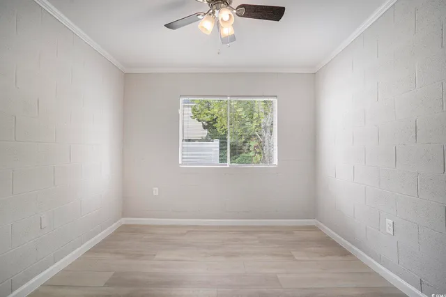 $499,900 | 1911 Madison Drive, North Myrtle Beach, SC 29582