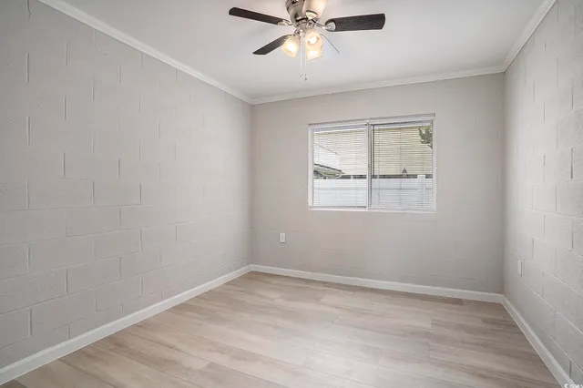 $499,900 | 1911 Madison Drive, North Myrtle Beach, SC 29582