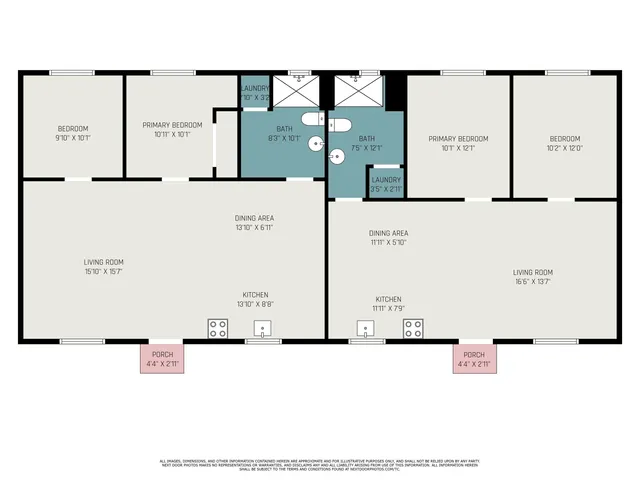 $499,900 | 1911 Madison Drive, North Myrtle Beach, SC 29582