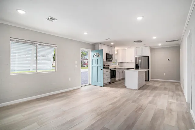 $499,900 | 1911 Madison Drive, North Myrtle Beach, SC 29582