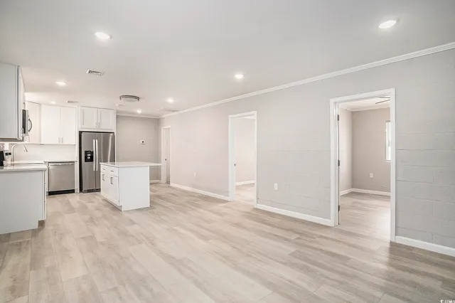 $499,900 | 1911 Madison Drive, North Myrtle Beach, SC 29582