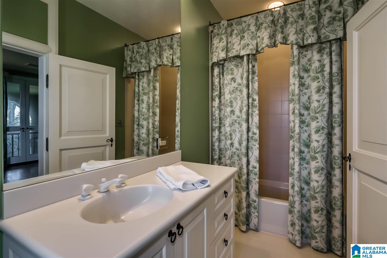 3204 Argyle Road Birmingham, AL 35205 - Photo 37 of 50
