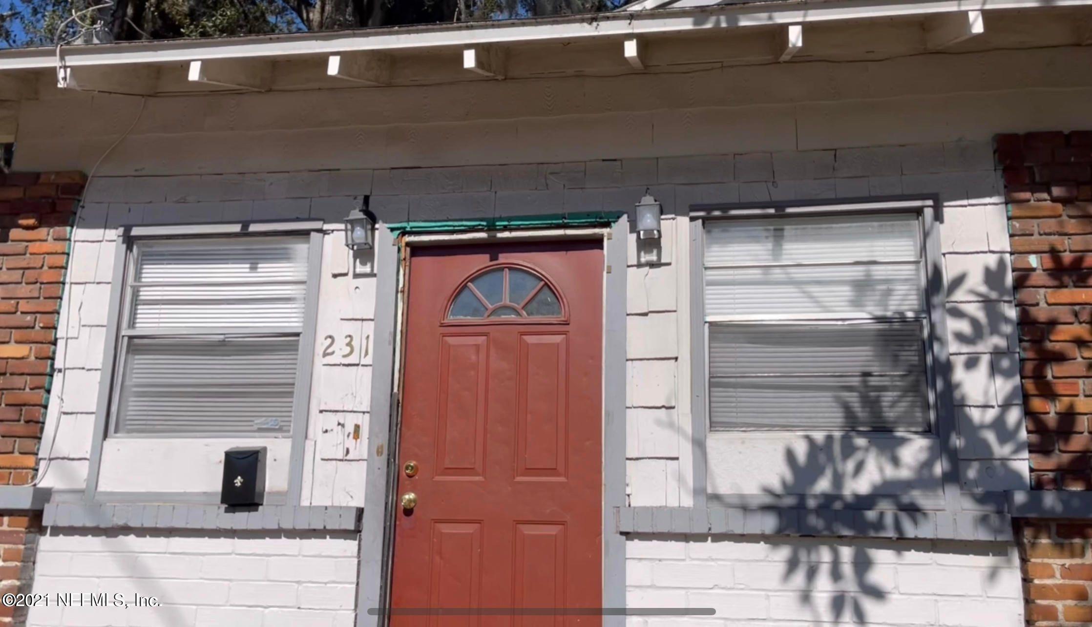 20210203004209853482000000-o