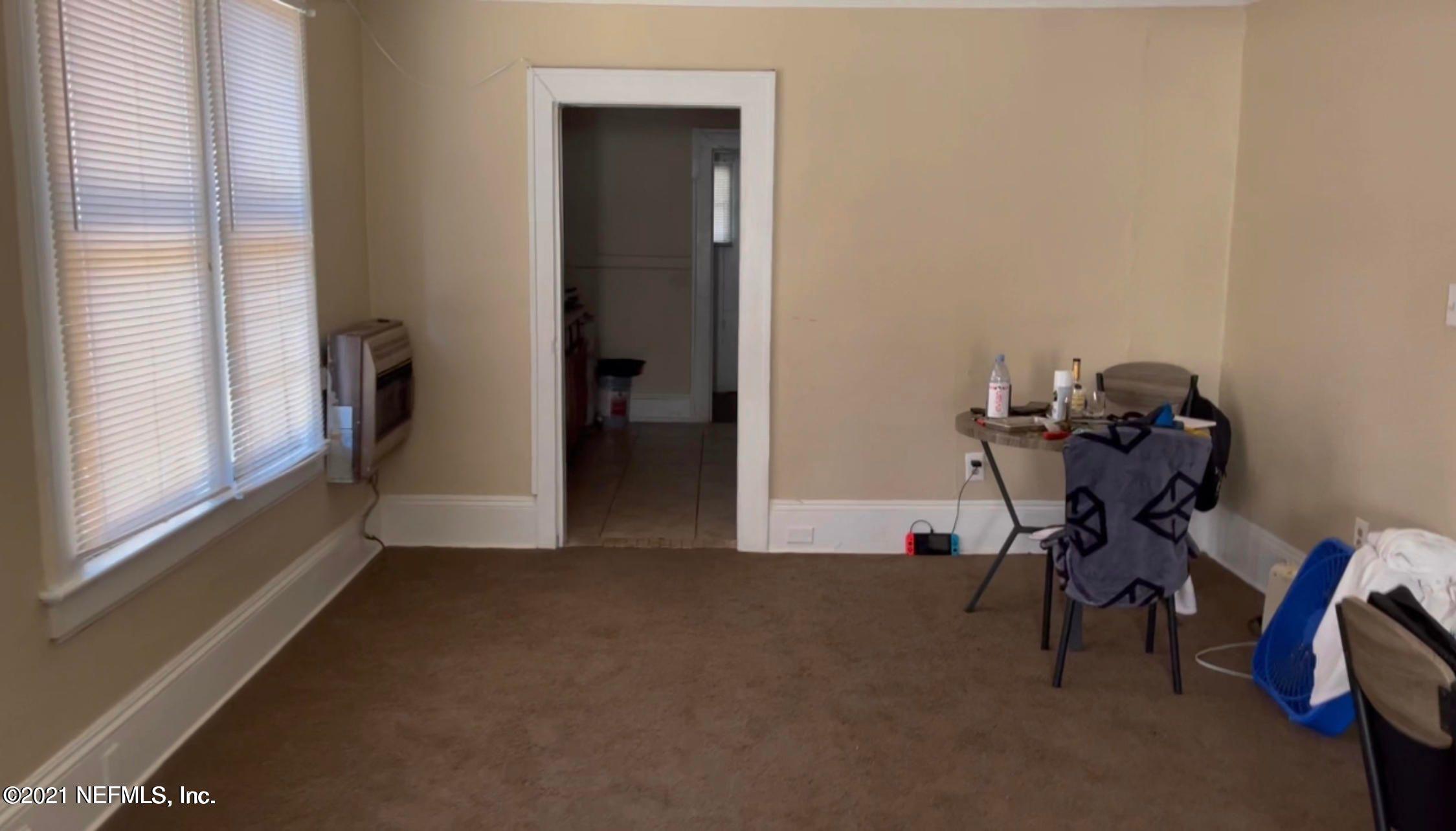 231 East 18th Street Jacksonville, FL 32206 - Photo 2 of 3 20210203004203134716000000-o