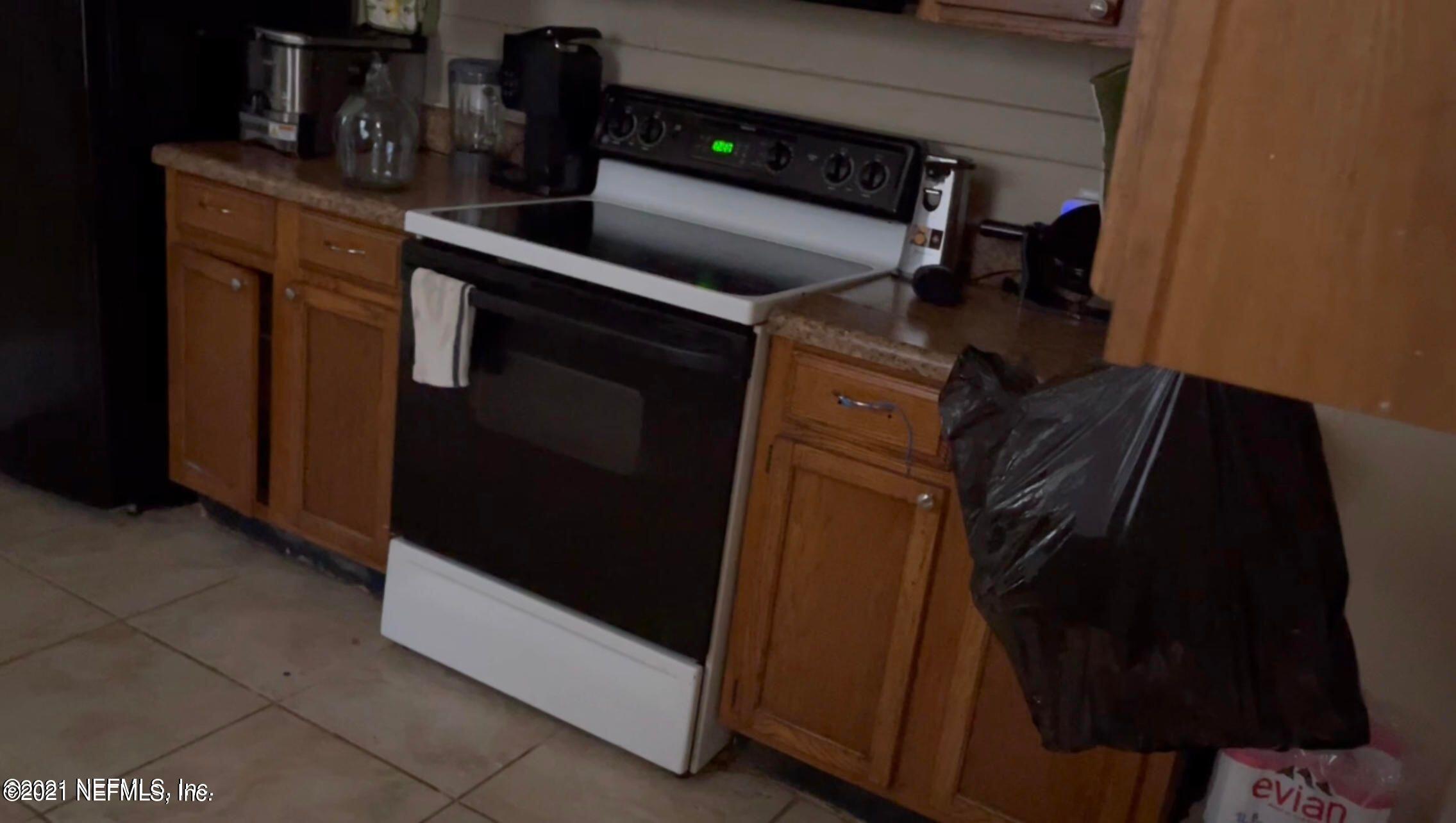 231 East 18th Street Jacksonville, FL 32206 - Photo 3 of 3 20210203004206809384000000-o