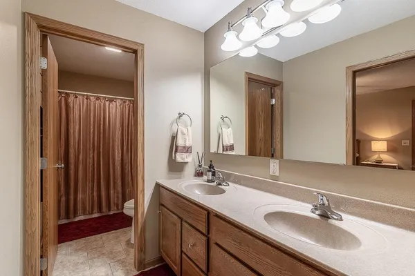 $339,900 | 1447 10th N Street, New Ulm, MN 56073