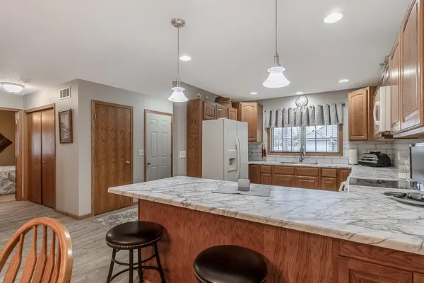$339,900 | 1447 10th N Street, New Ulm, MN 56073