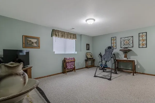 $339,900 | 1447 10th N Street, New Ulm, MN 56073