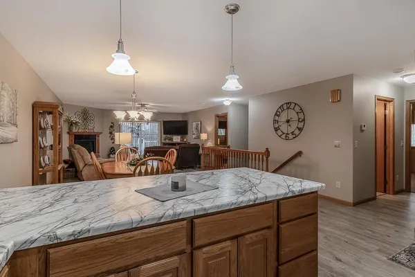 $339,900 | 1447 10th N Street, New Ulm, MN 56073