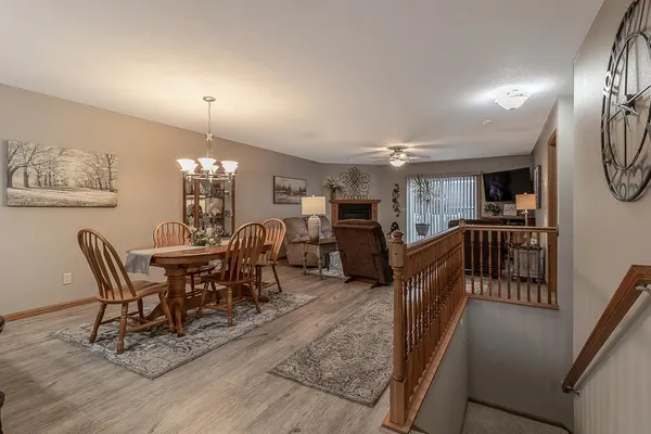 $339,900 | 1447 10th N Street, New Ulm, MN 56073