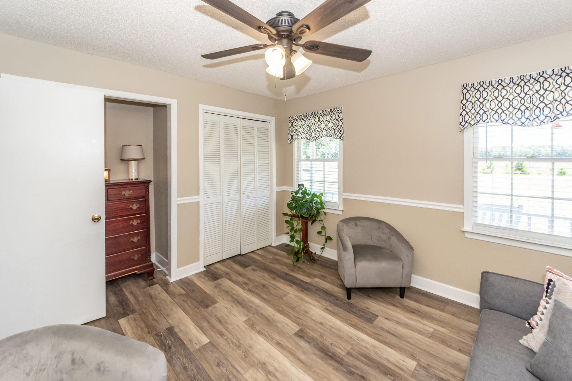 640 County Rd S-18-246 Dorchester, SC 29437 - Photo 42 of 69 46