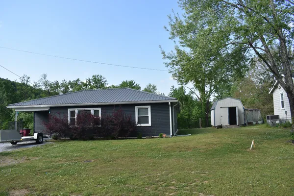 $198,500 | 814 Upper Ferry Road, Carthage, TN 37030