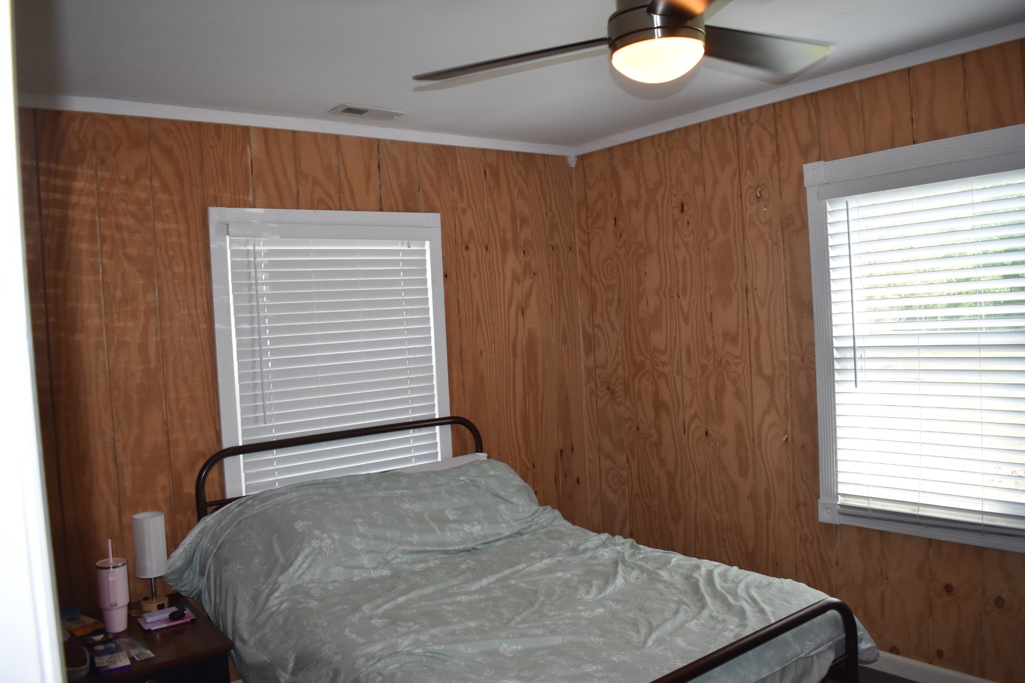 814 Upper Ferry Road Carthage, TN 37030 - Photo 11 of 16