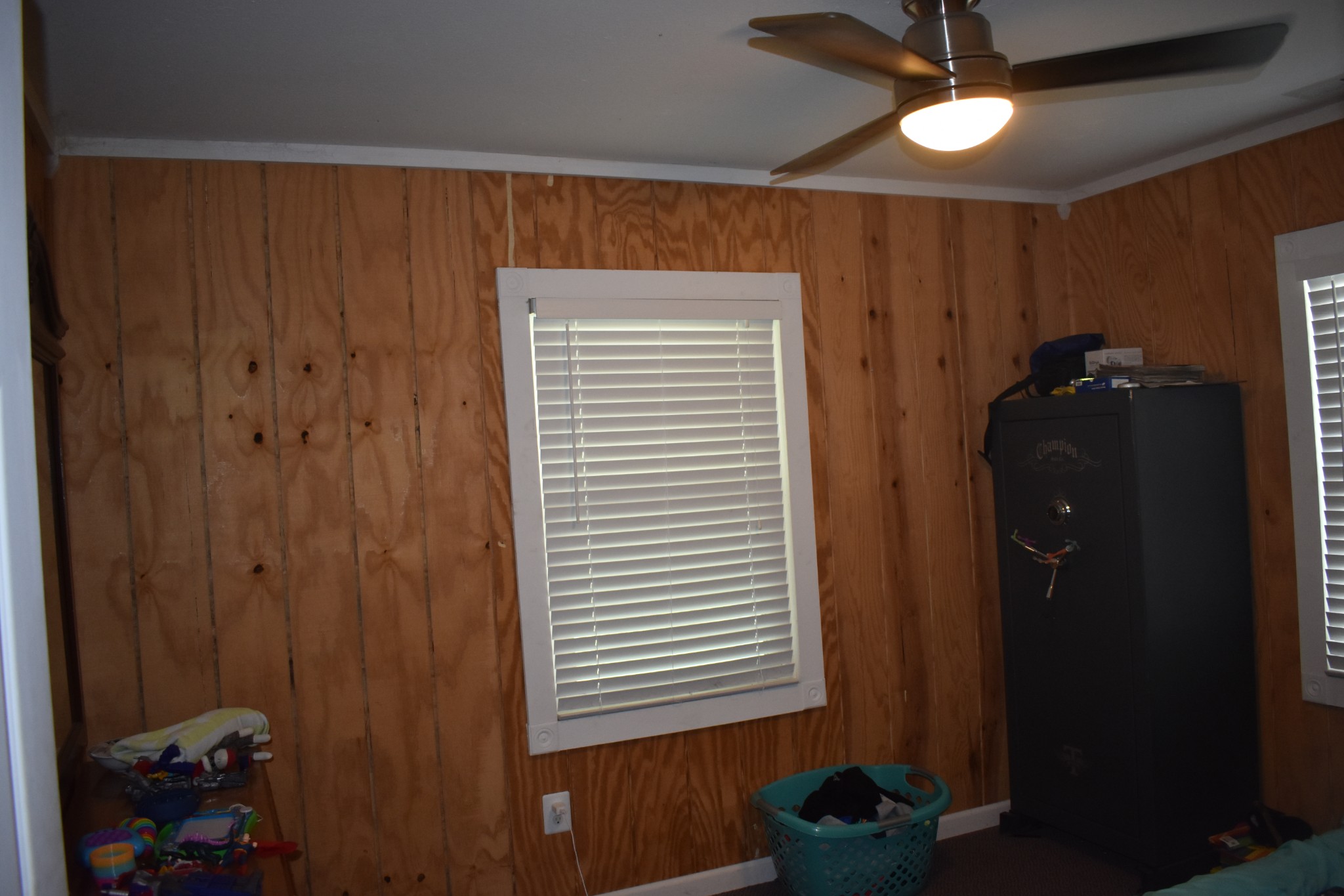 814 Upper Ferry Road Carthage, TN 37030 - Photo 12 of 16