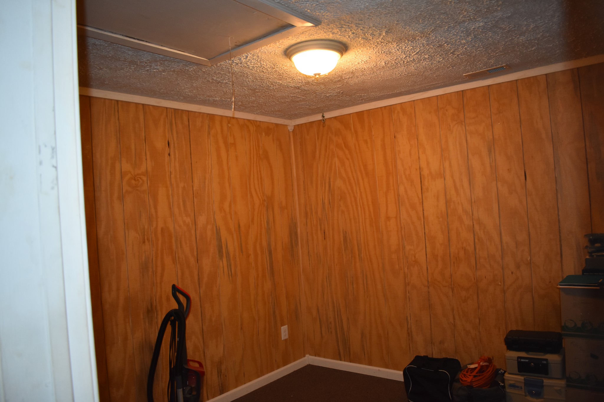 814 Upper Ferry Road Carthage, TN 37030 - Photo 13 of 16