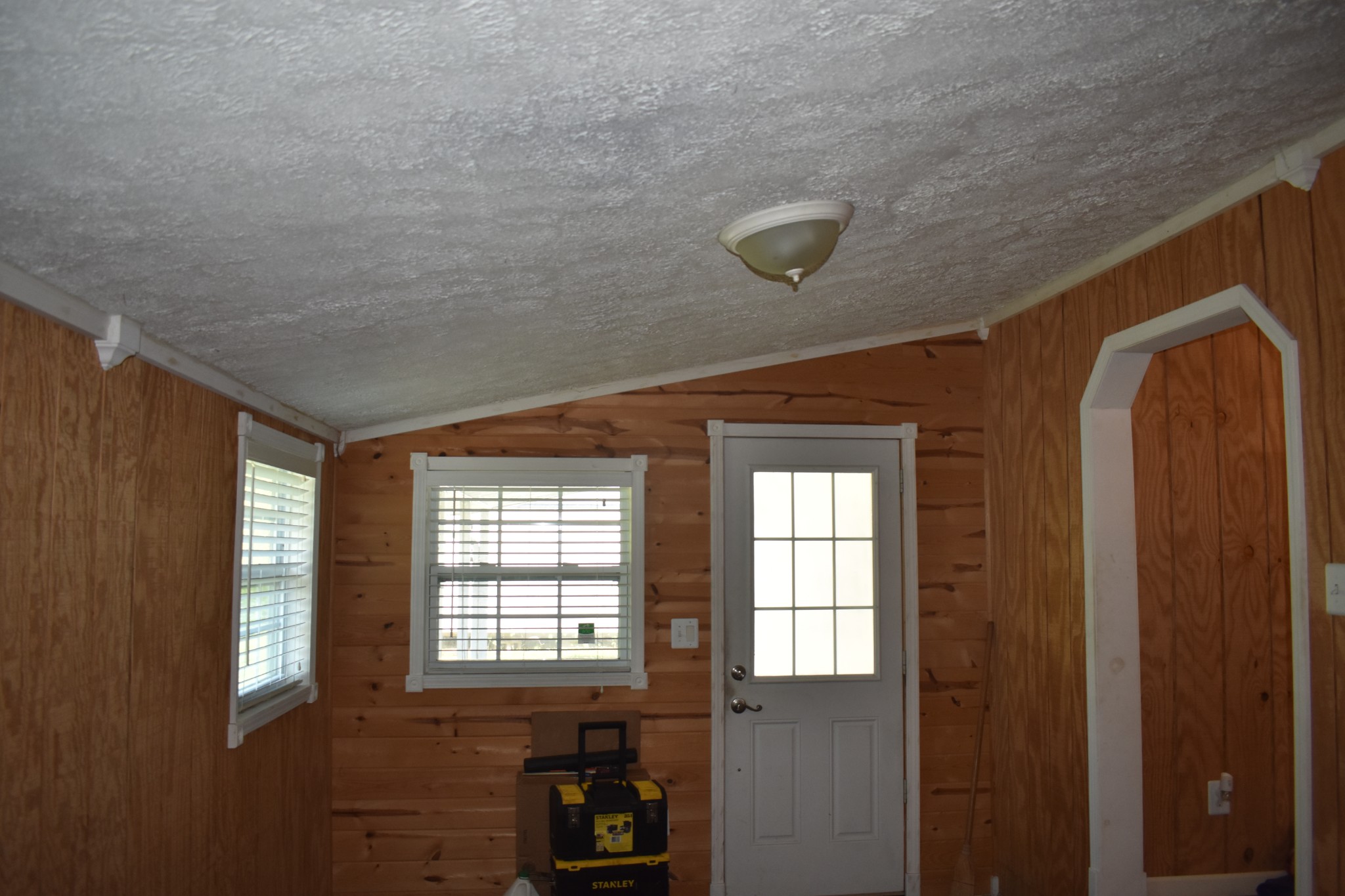 814 Upper Ferry Road Carthage, TN 37030 - Photo 14 of 16