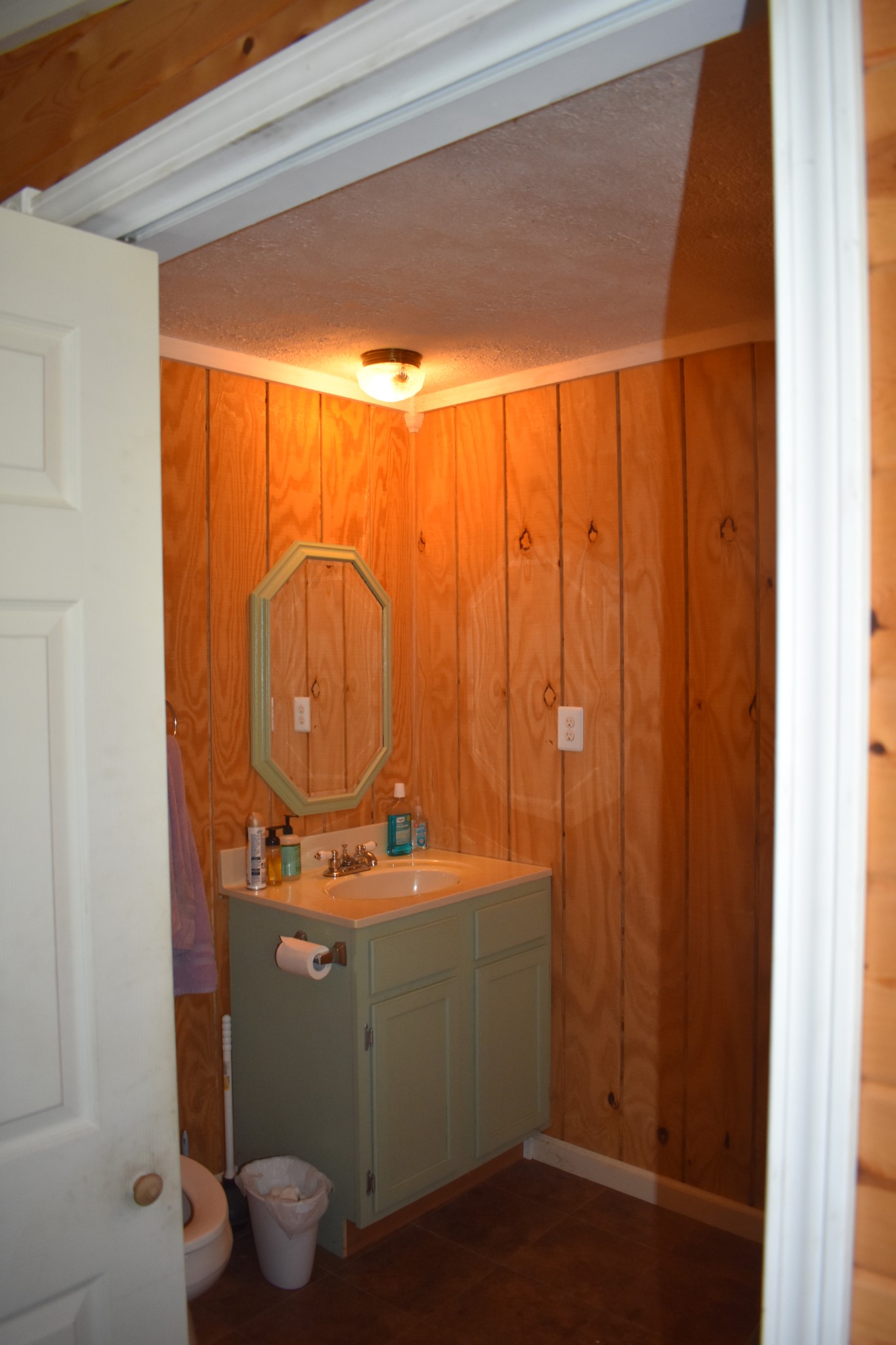 814 Upper Ferry Road Carthage, TN 37030 - Photo 15 of 16