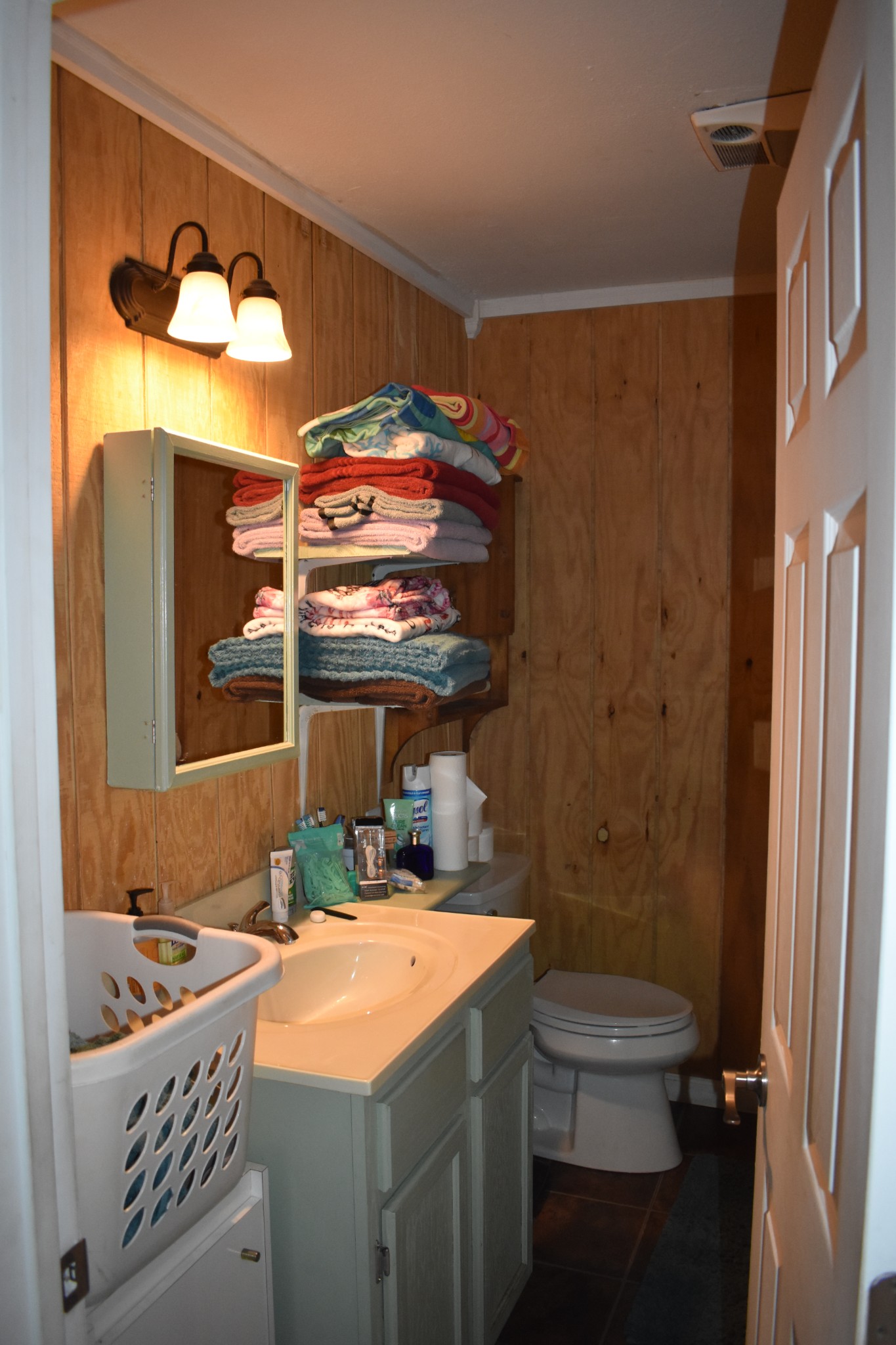 814 Upper Ferry Road Carthage, TN 37030 - Photo 16 of 16