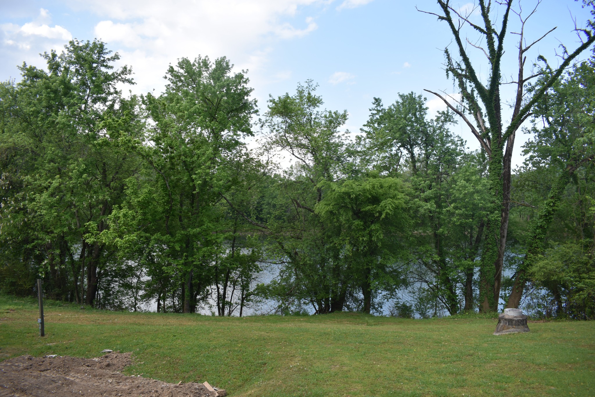 814 Upper Ferry Road Carthage, TN 37030 - Photo 4 of 16