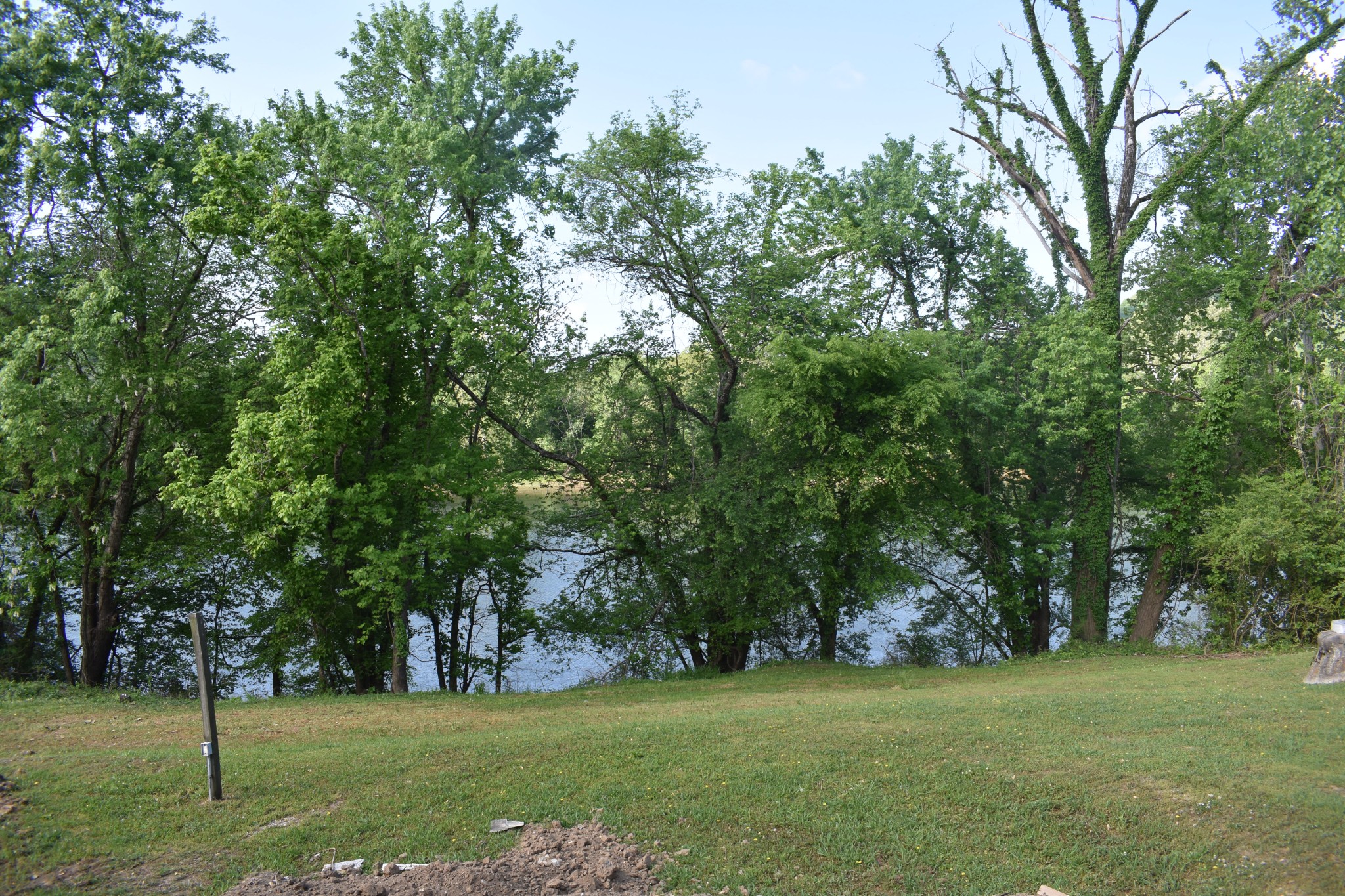 814 Upper Ferry Road Carthage, TN 37030 - Photo 5 of 16