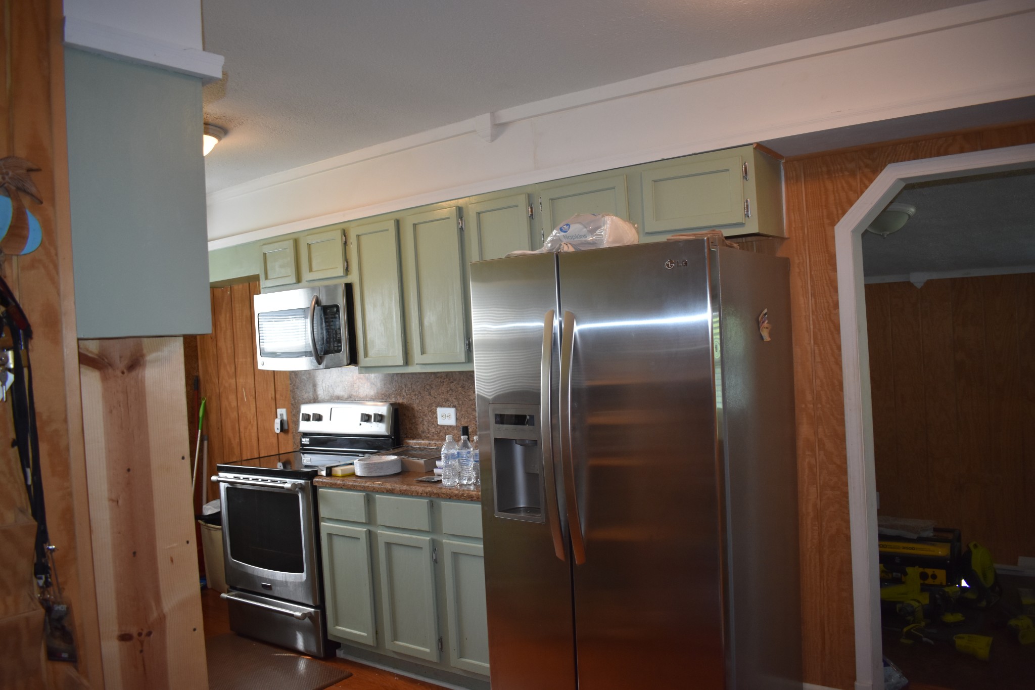 814 Upper Ferry Road Carthage, TN 37030 - Photo 8 of 16