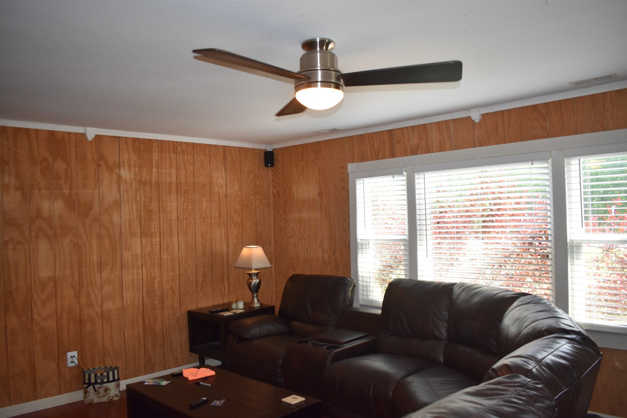 814 Upper Ferry Road Carthage, TN 37030 - Photo 9 of 16