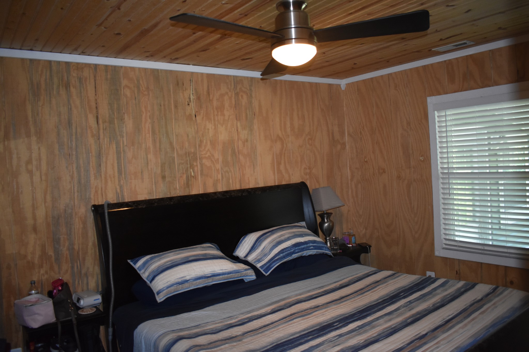 814 Upper Ferry Road Carthage, TN 37030 - Photo 10 of 16