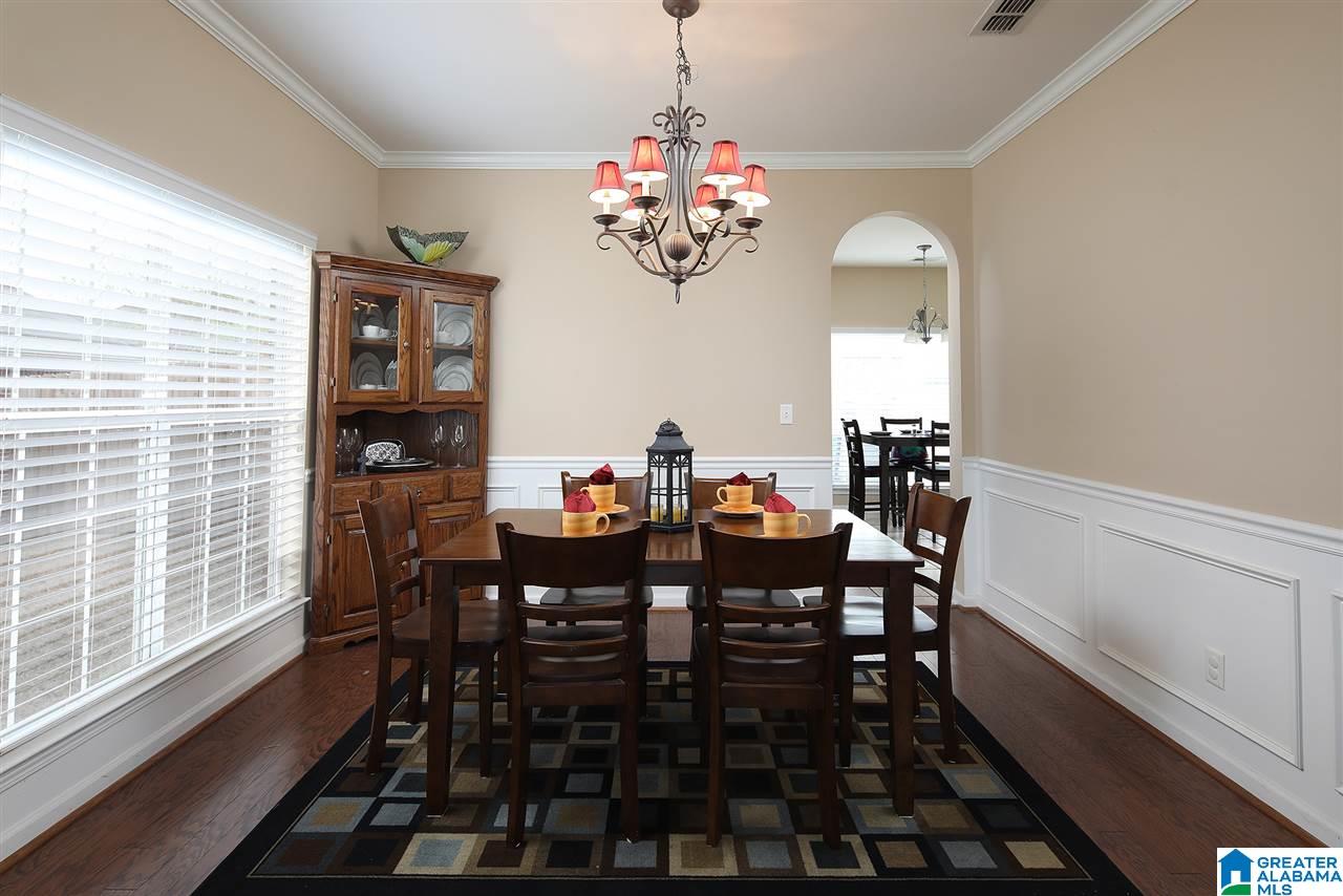 6020 Overlook Lane Bessemer, AL 35022 - Photo 6 of 35
