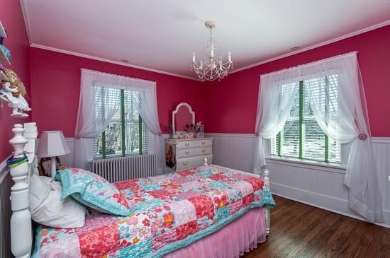 338 Fairview Avenue Winnetka, IL 60093 - Photo 14 of 20