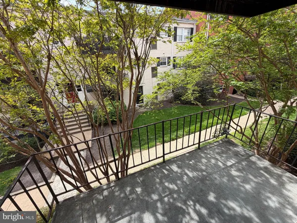 $1,675 | 430 North Armistead Street, Unit 103, Alexandria, VA 22312