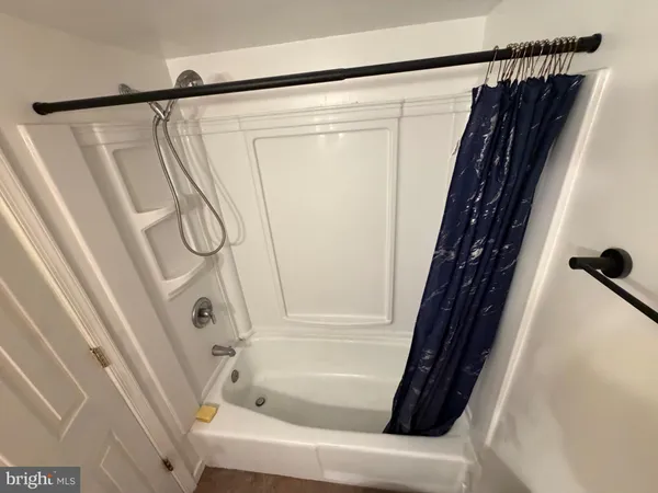 $1,675 | 430 North Armistead Street, Unit 103, Alexandria, VA 22312