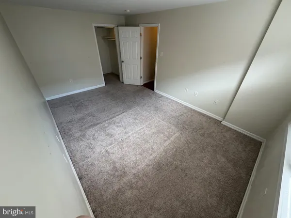 $1,675 | 430 North Armistead Street, Unit 103, Alexandria, VA 22312