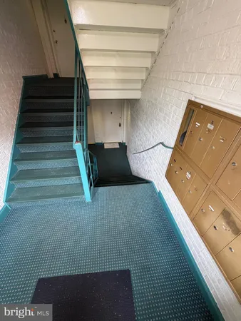 $1,675 | 430 North Armistead Street, Unit 103, Alexandria, VA 22312
