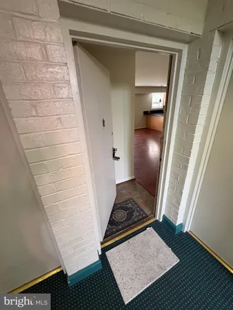 $1,675 | 430 North Armistead Street, Unit 103, Alexandria, VA 22312